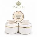 Mekhmariya Perfumed Cream