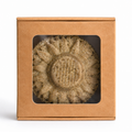 Brahmi & Castor Oil Solid Shampoo